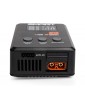 Spektrum Smart Powerstage G2 Car 7.4V 1400mAh IC2, S100, 65W Power Supply