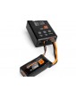 Spektrum Smart Powerstage G2 Car 7.4V 1400mAh IC2, S100, 65W Power Supply