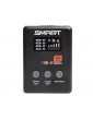 Spektrum Smart Powerstage G2 Car 7.4V 1400mAh IC2, S100, 65W Power Supply