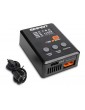 Spektrum Smart Powerstage G2 Car 7.4V 1400mAh IC2, S100, 65W Power Supply