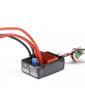 Spektrum Firma 25A Brushed ESC