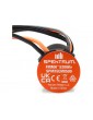 Spektrum Firma Sensored Brushless Motor ESC / 2800Kv 2-in-1 Combo