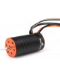 Spektrum Firma Sensored Brushless Motor ESC / 2800Kv 2-in-1 Combo