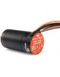 Spektrum Firma Sensored Brushless Motor ESC / 2800Kv 2-in-1 Combo