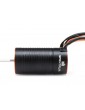 Spektrum Firma Sensored Brushless Motor ESC / 2800Kv 2-in-1 Combo