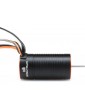 Spektrum Firma Sensored Brushless Motor ESC / 2800Kv 2-in-1 Combo