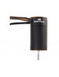 Spektrum Firma Sensored Brushless Motor ESC / 2800Kv 2-in-1 Combo
