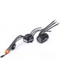 Spektrum Smart Lite Sensorless Fixed Timing Motor / ESC Combo, 3300Kv