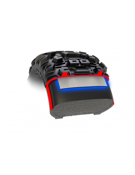 Traxxas X-Maxx 8S Belted 1:5 4WD RTR (Žalia)