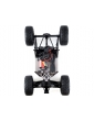 Losi Rock Rey Rock Racer