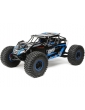 Losi Rock Rey Rock Racer