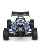 Traxxas Jato 1:8 4WD BL-2S RTR Mėlyna