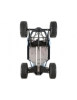 Losi Rock Rey Rock Racer