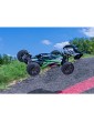 Traxxas Jato 1:8 4WD BL-2S RTR