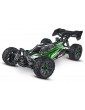 Traxxas Jato 1:8 4WD BL-2S RTR