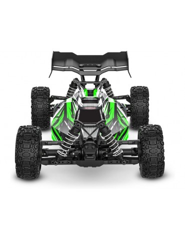 Traxxas Jato 1:8 4WD BL-2S RTR