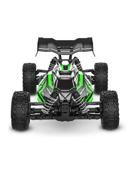 Traxxas Jato 1:8 4WD BL-2S RTR
