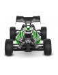 Traxxas Jato 1:8 4WD BL-2S RTR