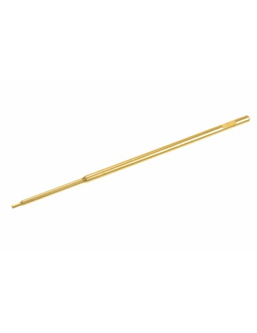 Factory Pro Tool - Hardened Tip - Hex 1.5mm