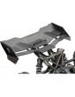 Traxxas Jato 1:8 4WD BL-2S RTR - spoileris