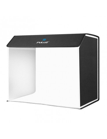 Fotografavimo dėžė PULUZ 60 x 40cm (PU5064EU)