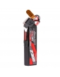 Akumuliatorius Gens ace 2300mAh 2S 7.4V 35C Lipo su EC2 jungtimi