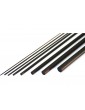 Stiklo pluošto strypas 6.0 mm 1 m – CyborgShop