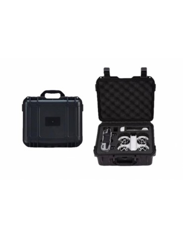Anti-explosion Case for DJI NEO