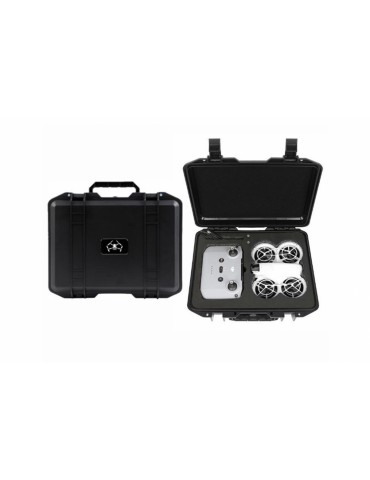 Small Anti-explosion Case for DJI NEO
