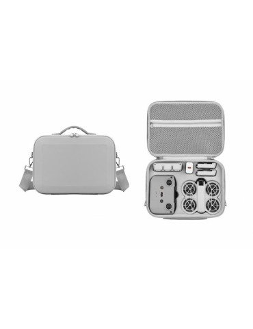 PU Case with Shoulder Strap for DJI NEO