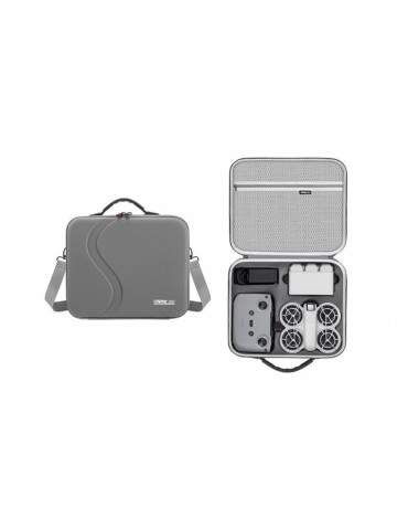 PU Case for DJI NEO