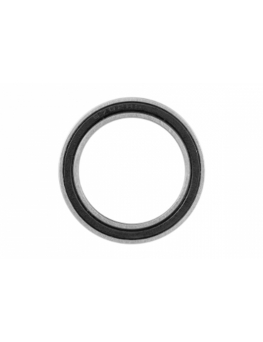 PTFE RC rutuliniai guoliai 15x21x4mm 10vnt