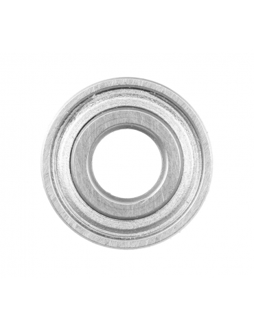 RC rutuliniai guoliai (4x10x4mm) 10vnt.- cs-YR-YB6010M/S10
