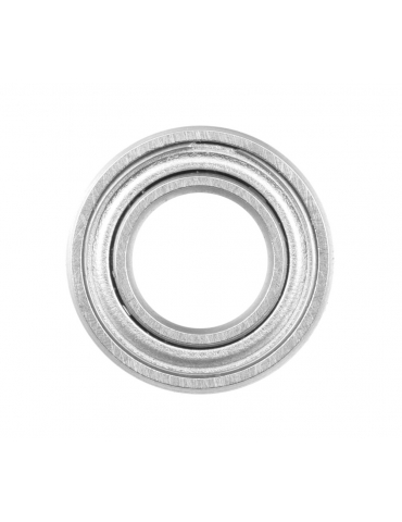 RC rutuliniai guoliai (5x10x4mm) 10vnt.-cs-YR-YB6013M/S10