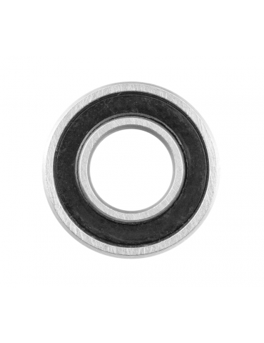 PTFE RC rutulinis guolis (5x11x4mm) 10vnt.-cs-YR-YB6014B/S10