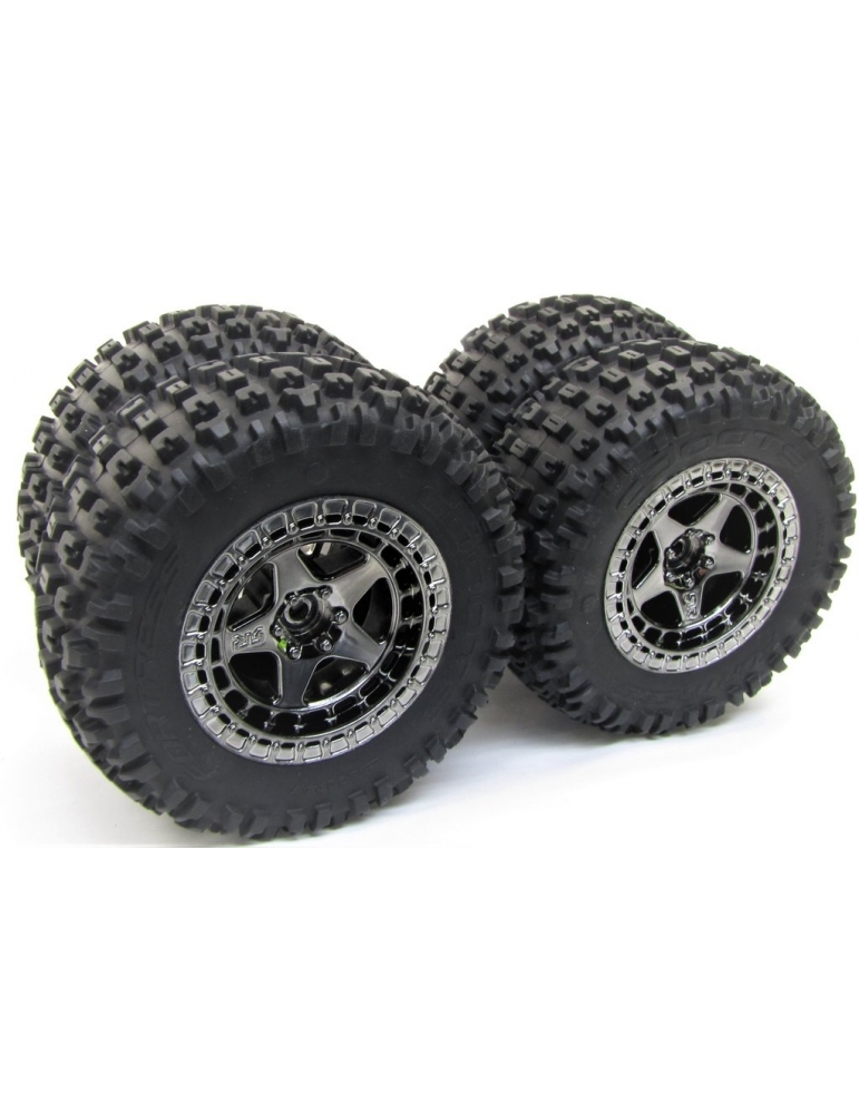 Arrma AR550043