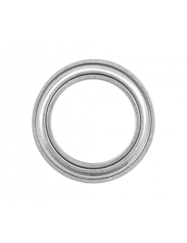 RC rutuliniai guoliai (8x12x3,5 mm) 10 vnt.-cs-YR-YB6020M/S10