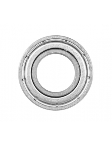 RC rutuliniai guoliai (8x16x5mm) 10vnt.-cs-YR-YB6022M/S10