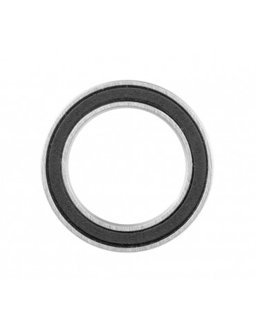 PTFE RC rutulinis guolis (10x15x4mm) 10vnt.-cs-YR-YB6023B/S10