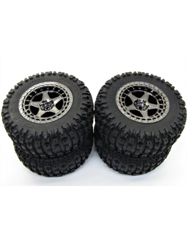 Arrma AR550043