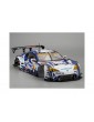 Killerbody body 1:10 VivaC 86 MC blue