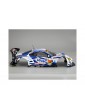 Killerbody body 1:10 VivaC 86 MC blue