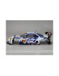 Killerbody body 1:10 VivaC 86 MC blue
