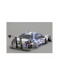 Killerbody body 1:10 VivaC 86 MC blue