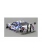 Killerbody body 1:10 VivaC 86 MC blue