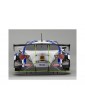 Killerbody body 1:10 VivaC 86 MC blue