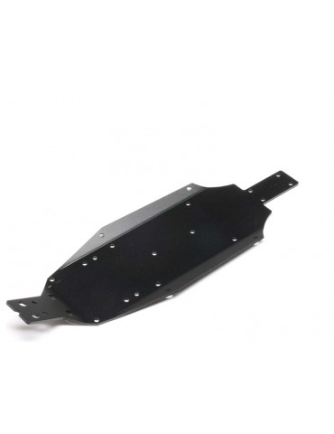 Losi Chassis: Micro-B