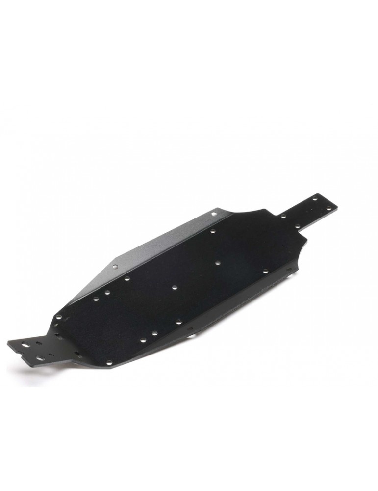 Losi Chassis: Micro-B