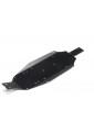 Losi Chassis: Micro-B