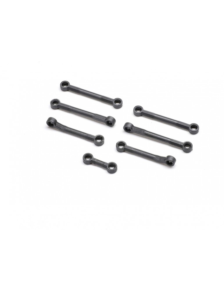 Losi Link Set: Micro-B